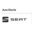 Auto Eberle Eschenbach AG