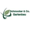 Schmocker & Co. Gartenbau