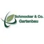Schmocker & Co. Gartenbau
