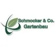 Schmocker & Co. Gartenbau