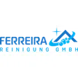 Ferreira Reinigung GmbH
