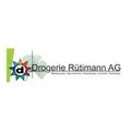 Drogerie Rütimann AG