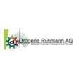 Drogerie Rütimann AG