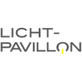 Licht-Pavillon, Sursee