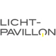 Licht-Pavillon, Sursee