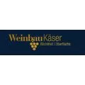 Weinbau Käser