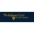 Weinbau Käser