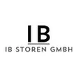 IB Storen GmbH