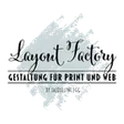 Layout Factory by Jacqueline Egg