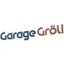 Garage Gröli GmbH
