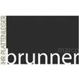 Marco Brunner GmbH