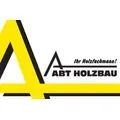 Abt Holzbau AG