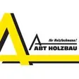 Abt Holzbau AG
