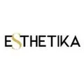 ESTHETIKA