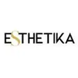 ESTHETIKA