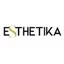 ESTHETIKA