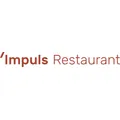 Restaurant Impuls