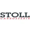 Stoll Carrosserie & Garage