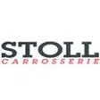 Stoll Carrosserie & Garage