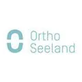 Ortho Seeland AG