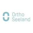 Ortho Seeland AG