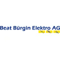 Beat Bürgin Elektro AG