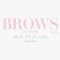 Beauty Flash