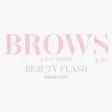 Beauty Flash