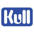 Kulltec AG