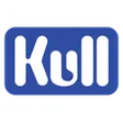 Kulltec AG