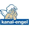 Kanal-Engel AG