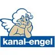 Kanal-Engel AG