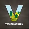 Vetsch Gärten AG
