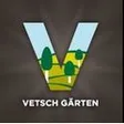Vetsch Gärten AG