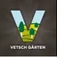 Vetsch Gärten AG