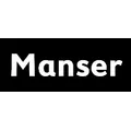 media@home Manser