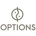 Options (Schweiz) AG
