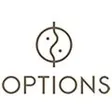 Options (Schweiz) AG