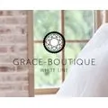 GRACE-BOUTIQUE