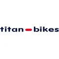 Titan-Bikes Strengelbach GmbH
