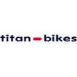 Titan-Bikes Strengelbach GmbH