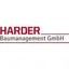 HARDER Baumanagement GmbH