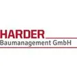 HARDER Baumanagement GmbH