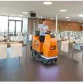 Biland Services GmbH