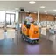 Biland Services GmbH
