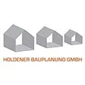 Holdener Bauplanung GmbH