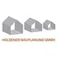 Holdener Bauplanung GmbH