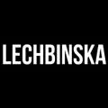 LECHBINSKA GALLERY