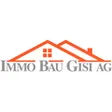 Immobau Gisi AG