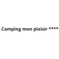 Camping mon plaisir